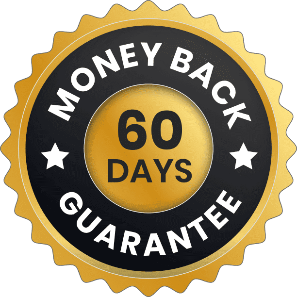 powerbite-moneyback-guarantee